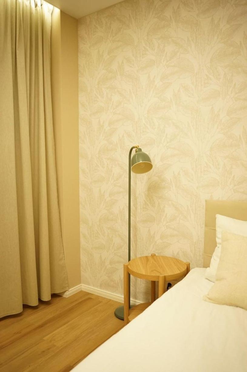 Schneider Appartement 실츠 외부 사진