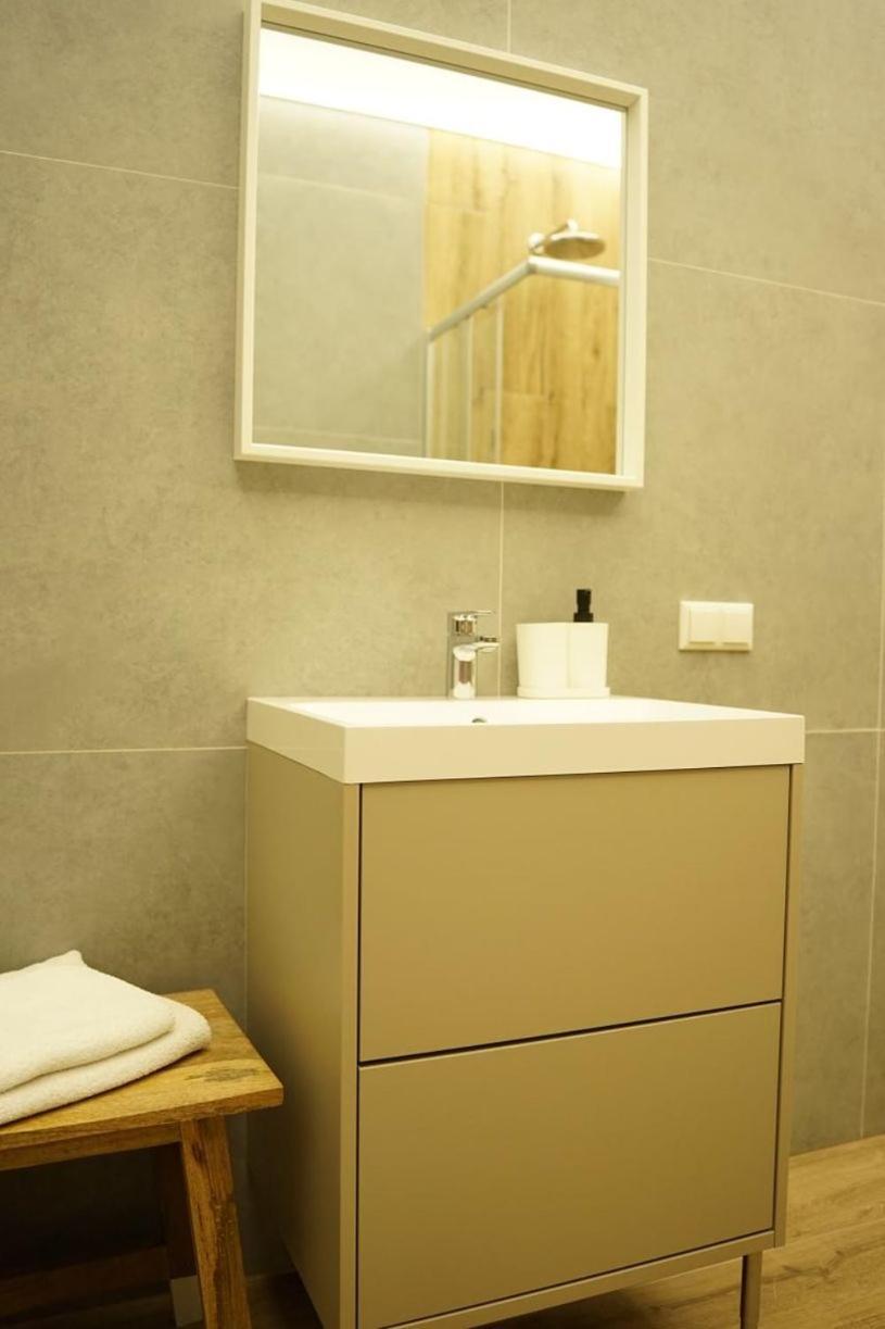 Schneider Appartement 실츠 외부 사진
