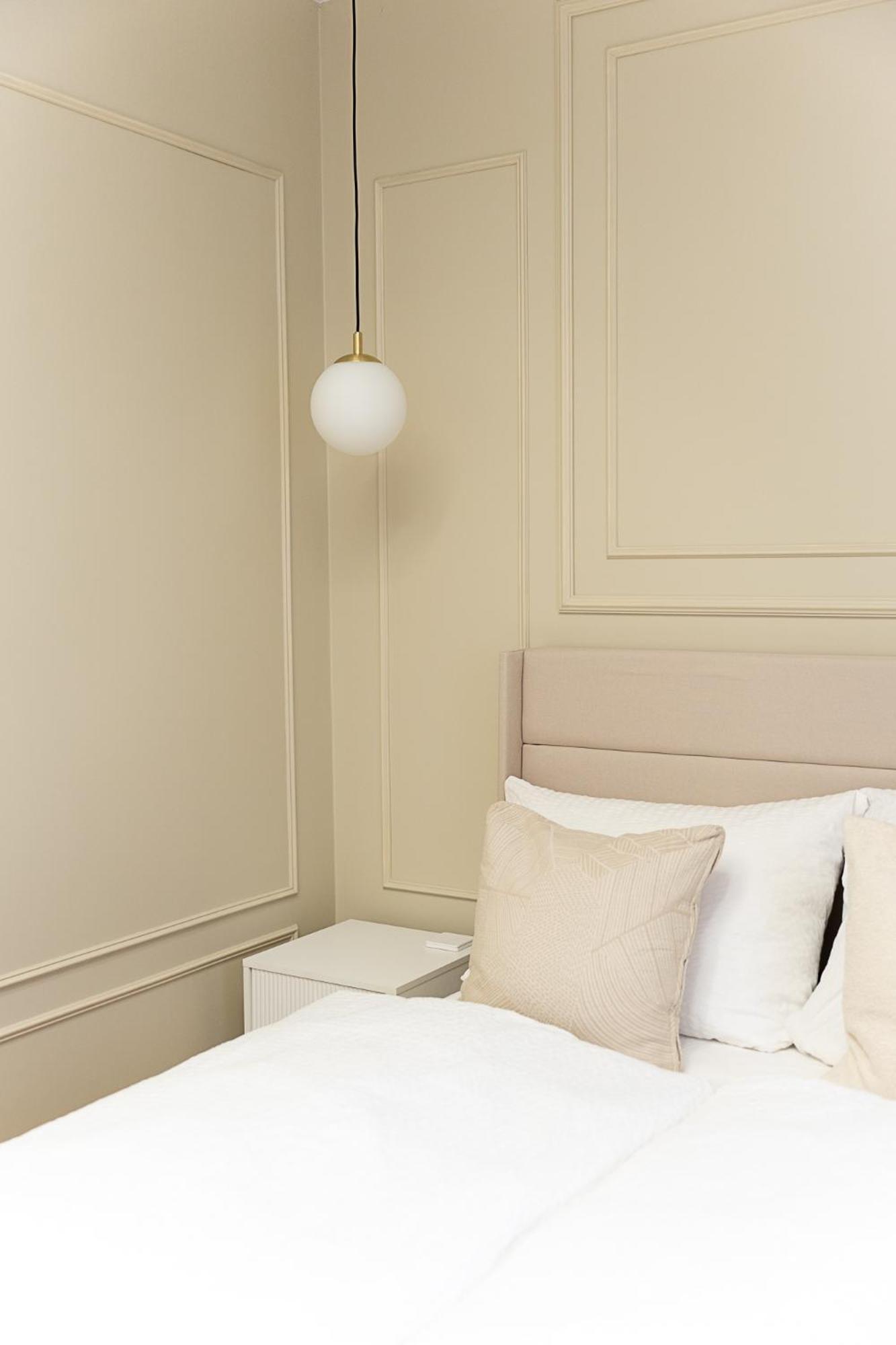 Schneider Appartement 실츠 외부 사진