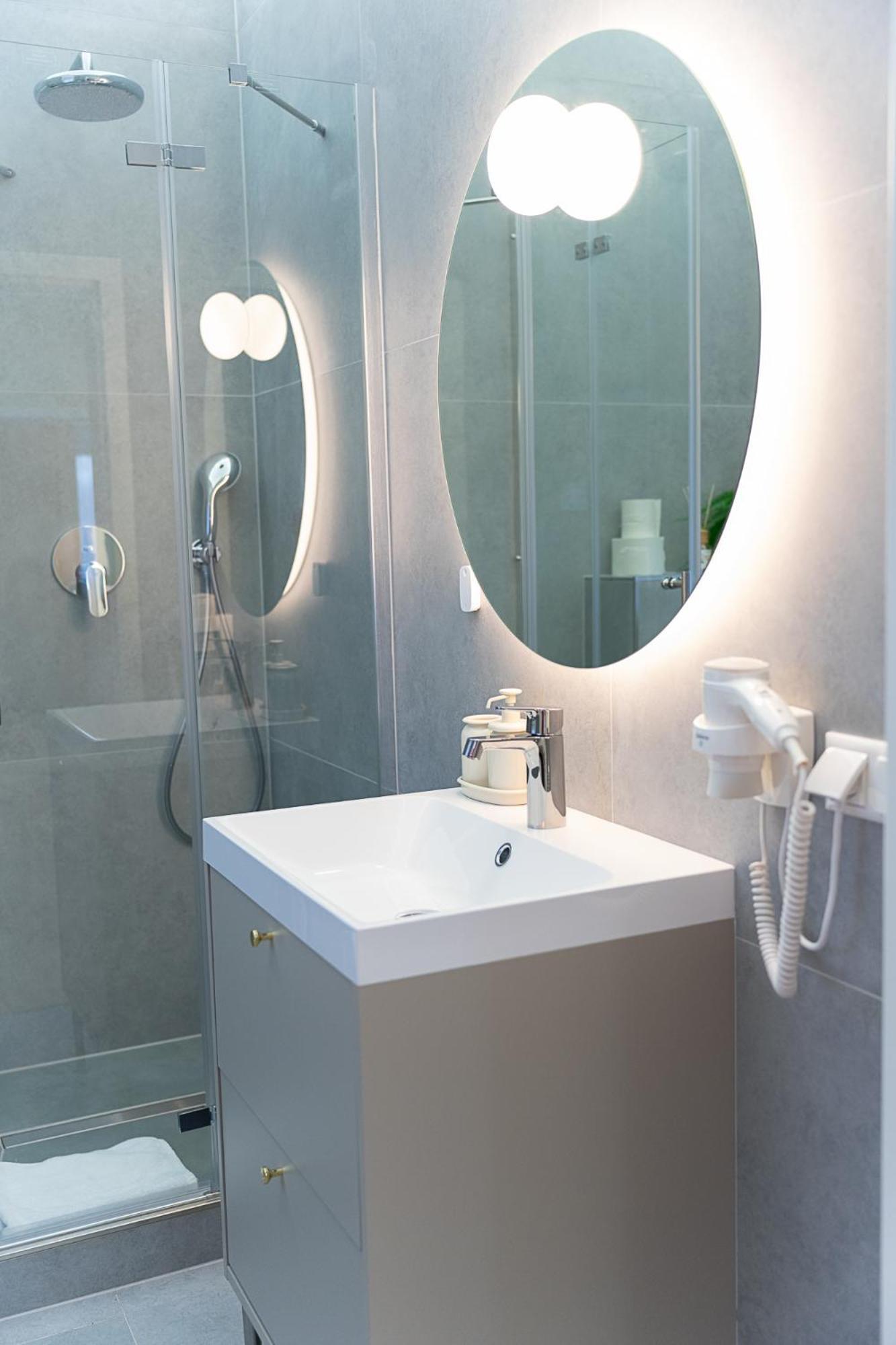 Schneider Appartement 실츠 외부 사진